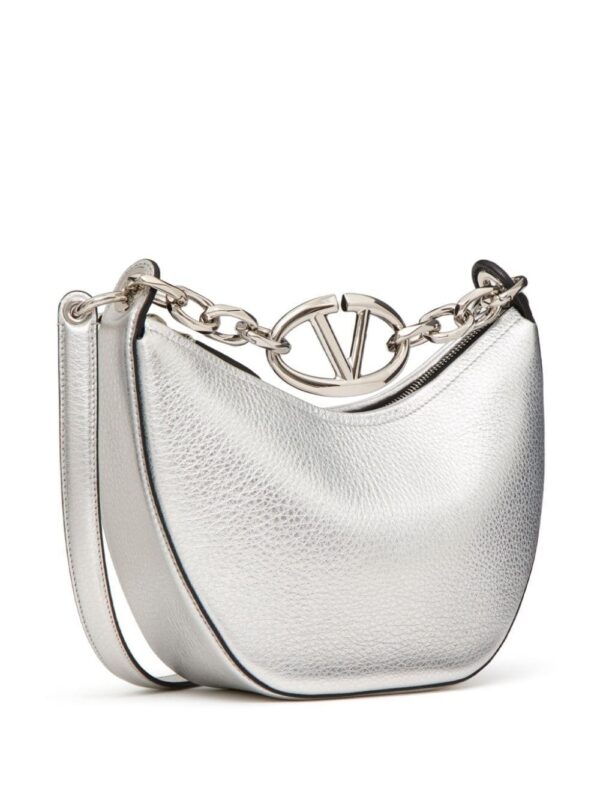 23443735_53756453_1000.jpg Valentino Garavani VLogo Moon hobo bag