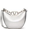 23443735_53756454_1000.jpg Valentino Garavani VLogo Moon hobo bag