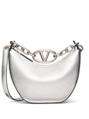 23443735_53756454_1000.jpg Valentino Garavani VLogo Moon hobo bag