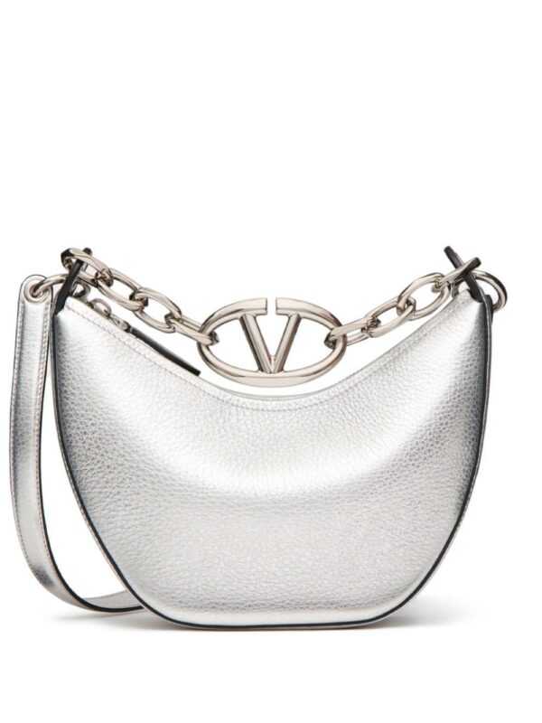 23443735_53756454_1000.jpg Valentino Garavani VLogo Moon hobo bag