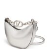 23443735_53756469_1000.jpg Valentino Garavani VLogo Moon hobo bag