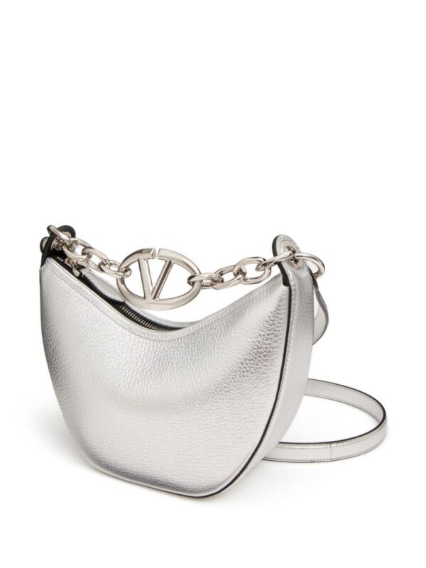 23443735_53756469_1000.jpg Valentino Garavani VLogo Moon hobo bag