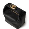 23443737_54037453_1000.jpg Valentino Garavani VLogo The Bold Edition leather mini bag
