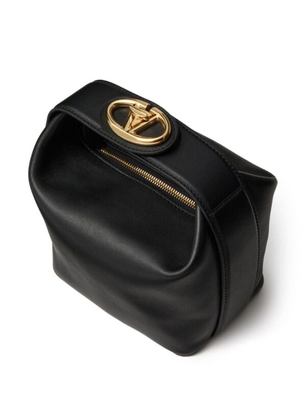 23443737_54037453_1000.jpg Valentino Garavani VLogo The Bold Edition leather mini bag