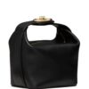 23443737_54037473_1000.jpg Valentino Garavani VLogo The Bold Edition leather mini bag