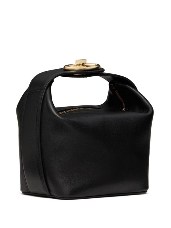 23443737_54037473_1000.jpg Valentino Garavani VLogo The Bold Edition leather mini bag