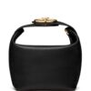 23443737_54037474_1000.jpg Valentino Garavani VLogo The Bold Edition leather mini bag