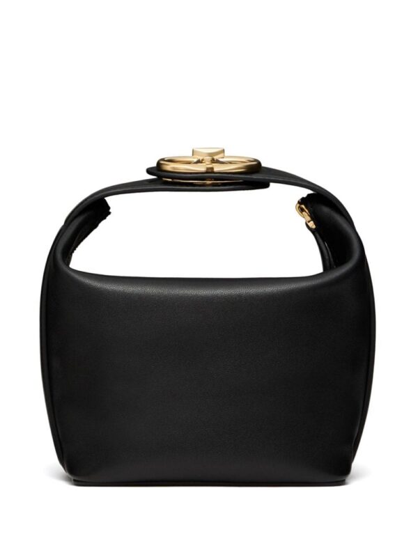 23443737_54037474_1000.jpg Valentino Garavani VLogo The Bold Edition leather mini bag