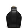 23443737_54037486_1000.jpg Valentino Garavani VLogo The Bold Edition leather mini bag