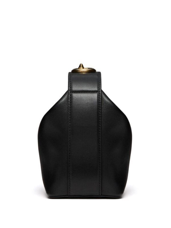 23443737_54037486_1000.jpg Valentino Garavani VLogo The Bold Edition leather mini bag