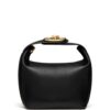 23443737_54037495_1000.jpg Valentino Garavani VLogo The Bold Edition leather mini bag