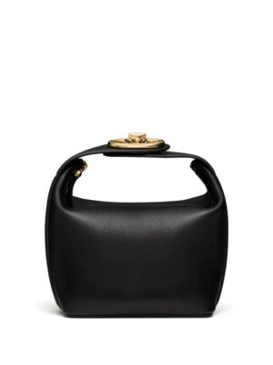 23443737_54037495_1000.jpg Valentino Garavani VLogo The Bold Edition leather mini bag