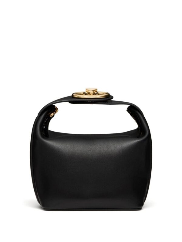 23443737_54037495_1000.jpg Valentino Garavani VLogo The Bold Edition leather mini bag