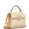 23443754_53570085_1000.jpg Valentino Garavani VSLING interwoven shoulder bag