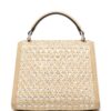 23443754_53570086_1000.jpg Valentino Garavani VSLING interwoven shoulder bag