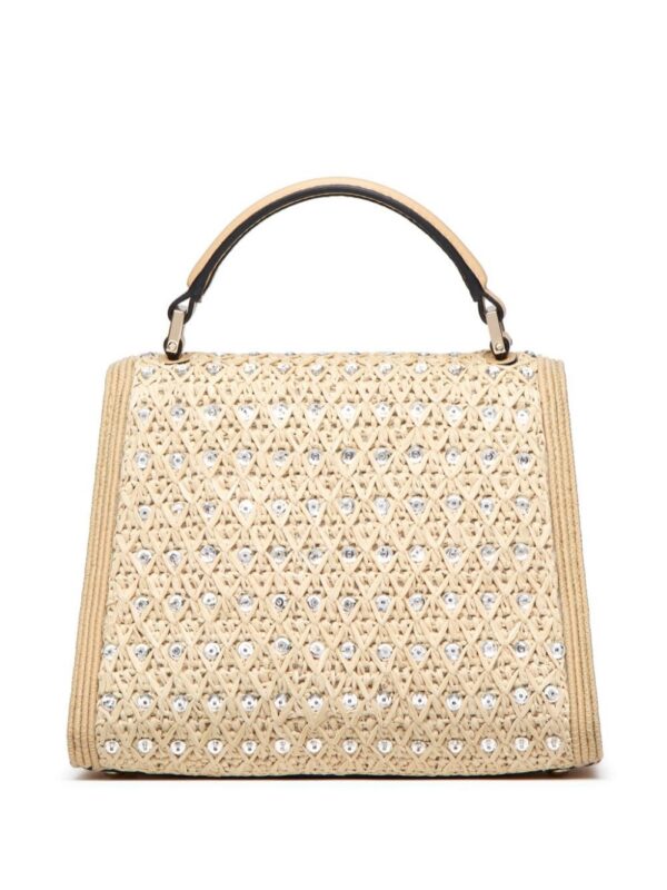 23443754_53570086_1000.jpg Valentino Garavani VSLING interwoven shoulder bag