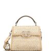 23443754_53570087_1000.jpg Valentino Garavani VSLING interwoven shoulder bag