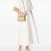 23443754_53570088_1000.jpg Valentino Garavani VSLING interwoven shoulder bag