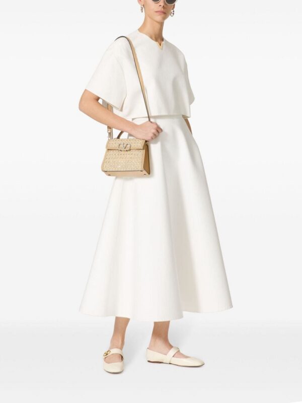 23443754_53570088_1000.jpg Valentino Garavani VSLING interwoven shoulder bag