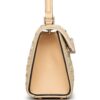 23443754_53570090_1000.jpg Valentino Garavani VSLING interwoven shoulder bag