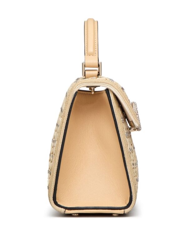 23443754_53570090_1000.jpg Valentino Garavani VSLING interwoven shoulder bag