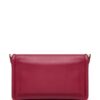 23444548_54001643_1000.jpg Valentino Garavani VLogo Chain leather clutch bag