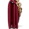 23444548_54001644_1000.jpg Valentino Garavani VLogo Chain leather clutch bag