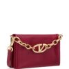 23444548_54001645_1000.jpg Valentino Garavani VLogo Chain leather clutch bag