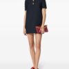23444548_54001646_1000.jpg Valentino Garavani VLogo Chain leather clutch bag