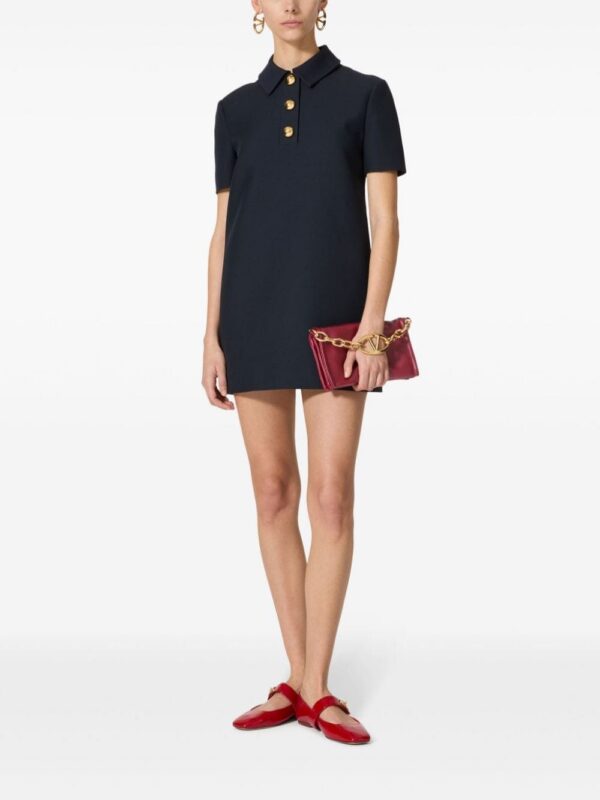 23444548_54001646_1000.jpg Valentino Garavani VLogo Chain leather clutch bag