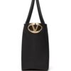 23444550_54024213_1000.jpg Valentino Garavani VLogo Signature tote bag
