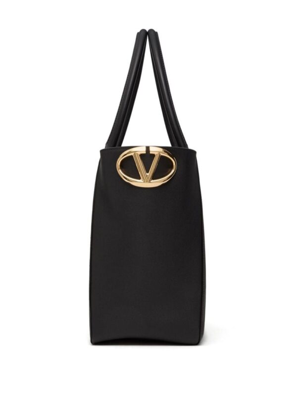 23444550_54024213_1000.jpg Valentino Garavani VLogo Signature tote bag