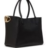 23444550_54024219_1000.jpg Valentino Garavani VLogo Signature tote bag