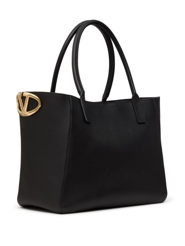 23444550_54024219_1000.jpg Valentino Garavani VLogo Signature tote bag