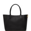 23444550_54024221_1000.jpg Valentino Garavani VLogo Signature tote bag