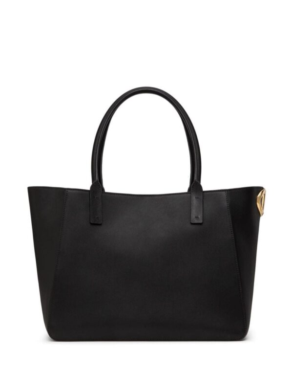 23444550_54024221_1000.jpg Valentino Garavani VLogo Signature tote bag