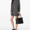 23444550_54024223_1000.jpg Valentino Garavani VLogo Signature tote bag