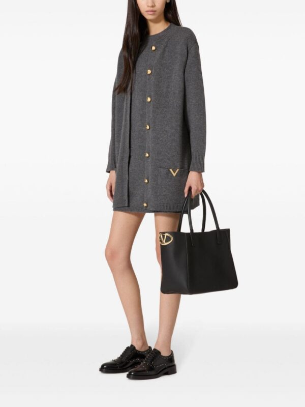 23444550_54024223_1000.jpg Valentino Garavani VLogo Signature tote bag