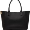 23444550_54024226_1000.jpg Valentino Garavani VLogo Signature tote bag