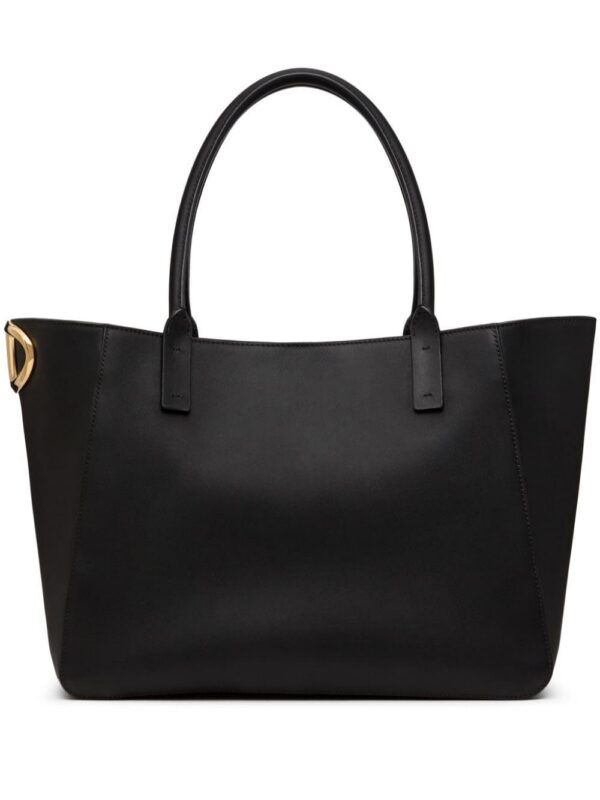 23444550_54024226_1000.jpg Valentino Garavani VLogo Signature tote bag