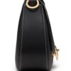 Valentino Garavani small Ohval shoulder bag