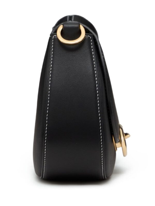Valentino Garavani small Ohval shoulder bag