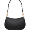 Valentino Garavani small Ohval shoulder bag