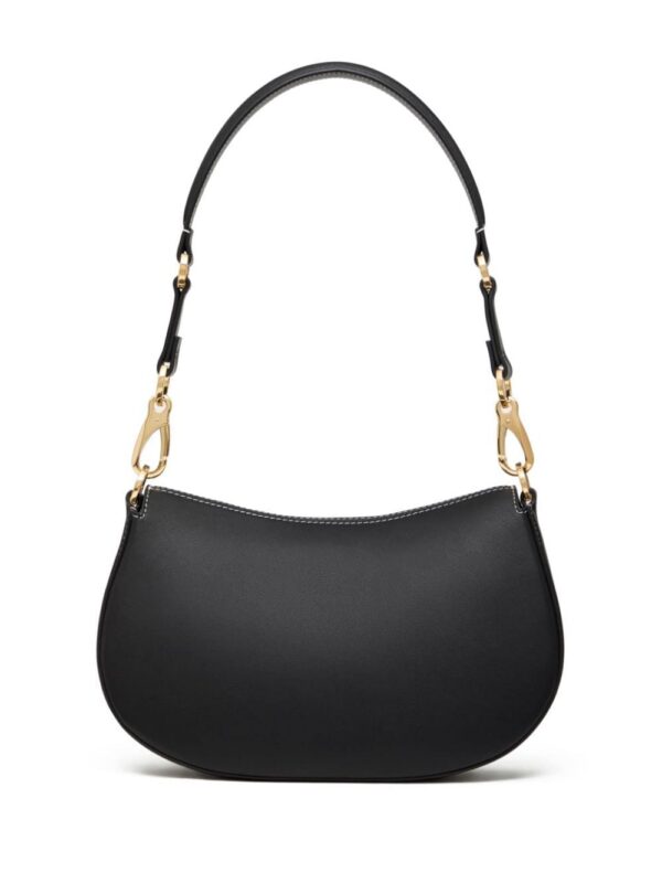 Valentino Garavani small Ohval shoulder bag