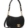 Valentino Garavani small Ohval shoulder bag
