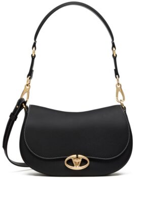 23444565_53756910_1000.jpg Valentino Garavani small Ohval shoulder bag