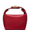 23444571_54038310_1000.jpg Valentino Garavani VLogo The Bold Edition leather mini bag