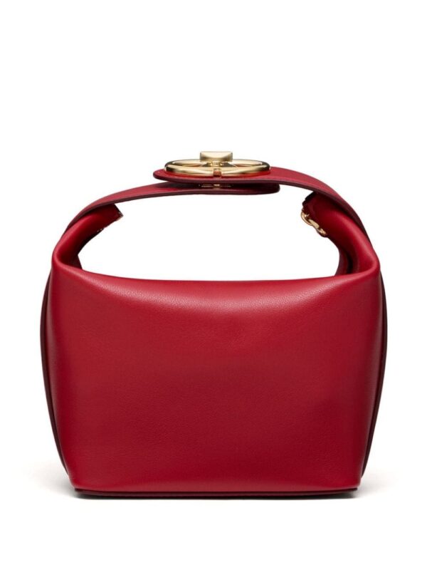 23444571_54038310_1000.jpg Valentino Garavani VLogo The Bold Edition leather mini bag