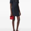 23444571_54038316_1000.jpg Valentino Garavani VLogo The Bold Edition leather mini bag