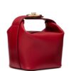 23444571_54038321_1000.jpg Valentino Garavani VLogo The Bold Edition leather mini bag